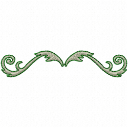 Flowers Embroidery Design 5 Flowers Embroidery Design 5